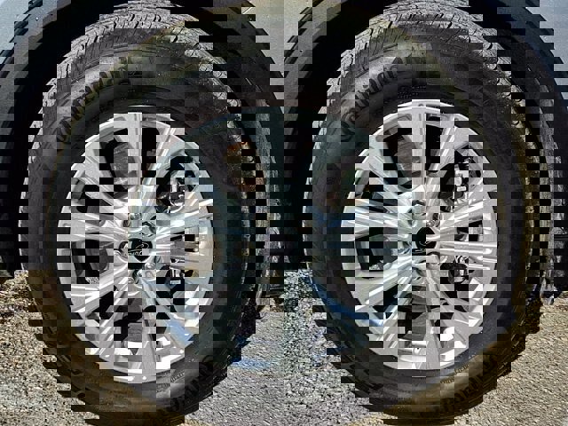 Certified 2023 Ford Escape Active w/ Tech Pack #2 image 29