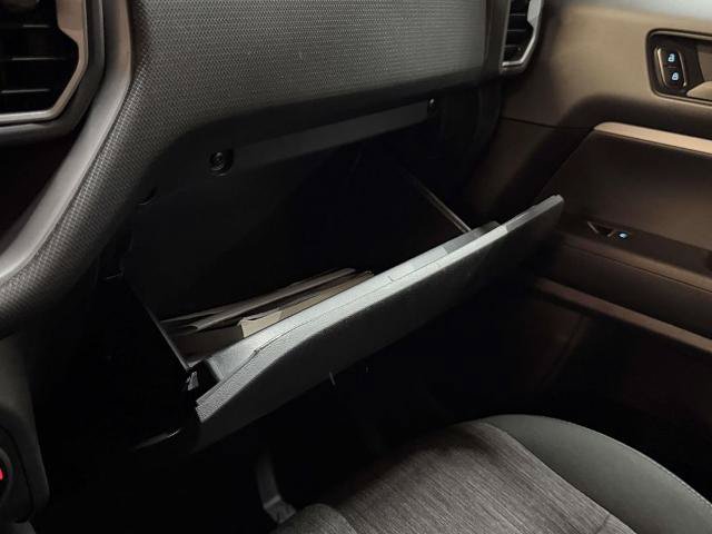 Certified 2023 Ford Bronco Sport Big Bend AWD/4WD image 34