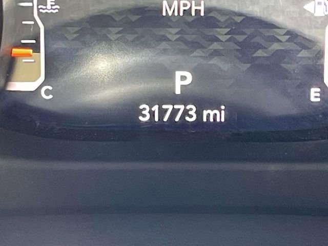 Used 2023 Jeep Gladiator Mojave w/ LED Lighting Group image 24