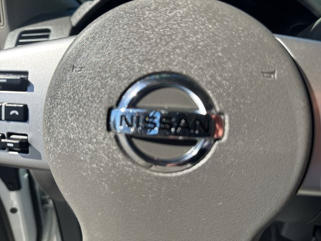 Used 2021 Nissan Frontier SV w/ Midnight Edition Floor Mats AWD/4WD image 27