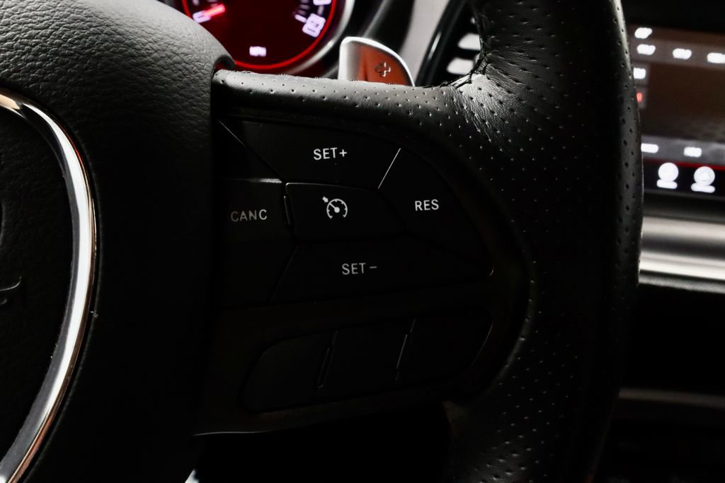 Used 2022 Dodge Challenger GT w/ Cold Weather Group AWD/4WD image 28