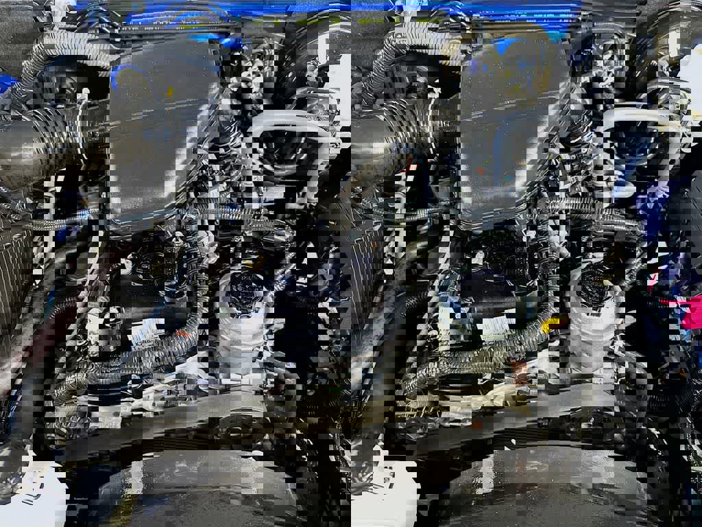 Used 2018 Toyota Tacoma SR5 image 12