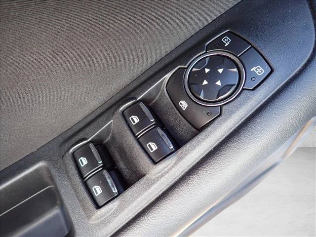 Certified 2019 Ford Edge SE AWD/4WD image 12