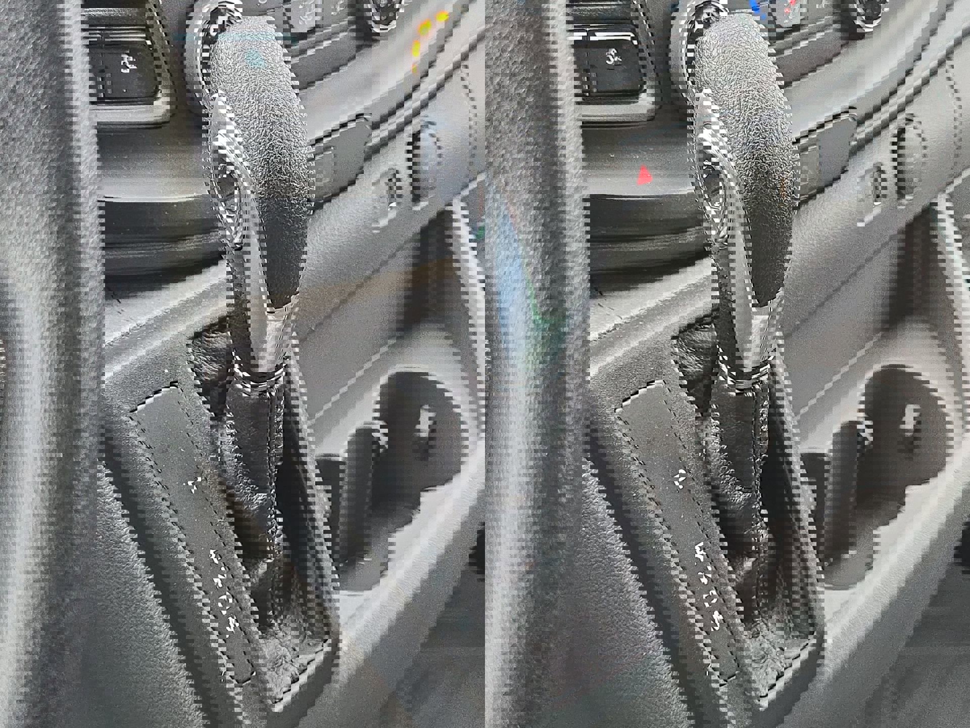 Certified 2024 Ford Transit 250 Low Roof w/ Exterior Upgrade Package image 18