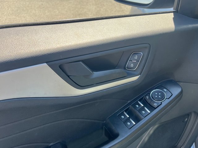 Certified 2022 Ford Escape SE w/ Convenience Package image 11