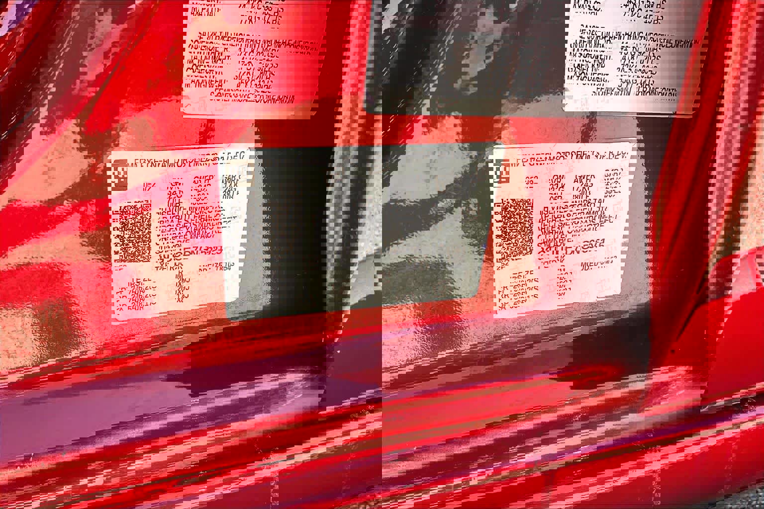 Used 2022 GMC Sierra 1500 Elevation w/ Elevation Premium Package AWD/4WD image 33