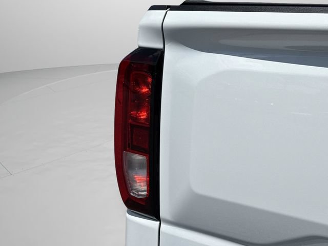 Used 2023 GMC Sierra 1500 SLE RWD image 47