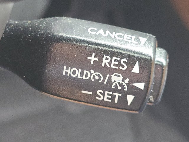Used 2022 Lexus RX 350 AWD w/ Premium Package image 34
