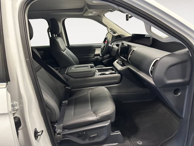 Certified 2025 Ford Expedition Max Active AWD/4WD image 15