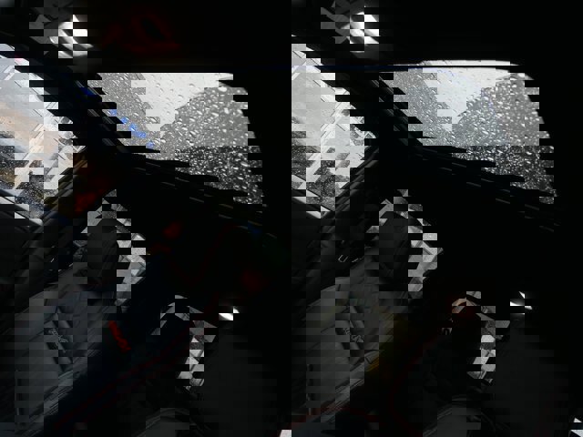 Used 2023 Nissan Frontier PRO-4X w/ Pro-4X Premium Package image 18