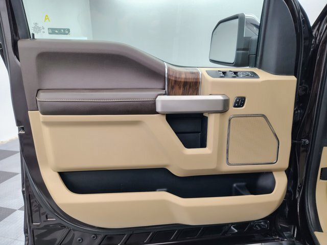 Certified 2019 Ford F150 Lariat AWD/4WD image 24