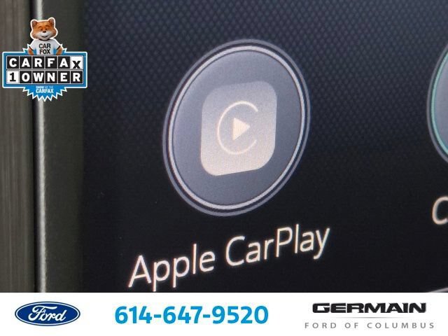 Used 2021 GMC Sierra 1500 AT4 w/ AT4 Premium Package AWD/4WD image 33