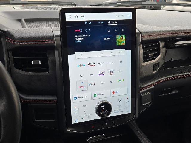 Certified 2022 Ford Expedition Limited image 29