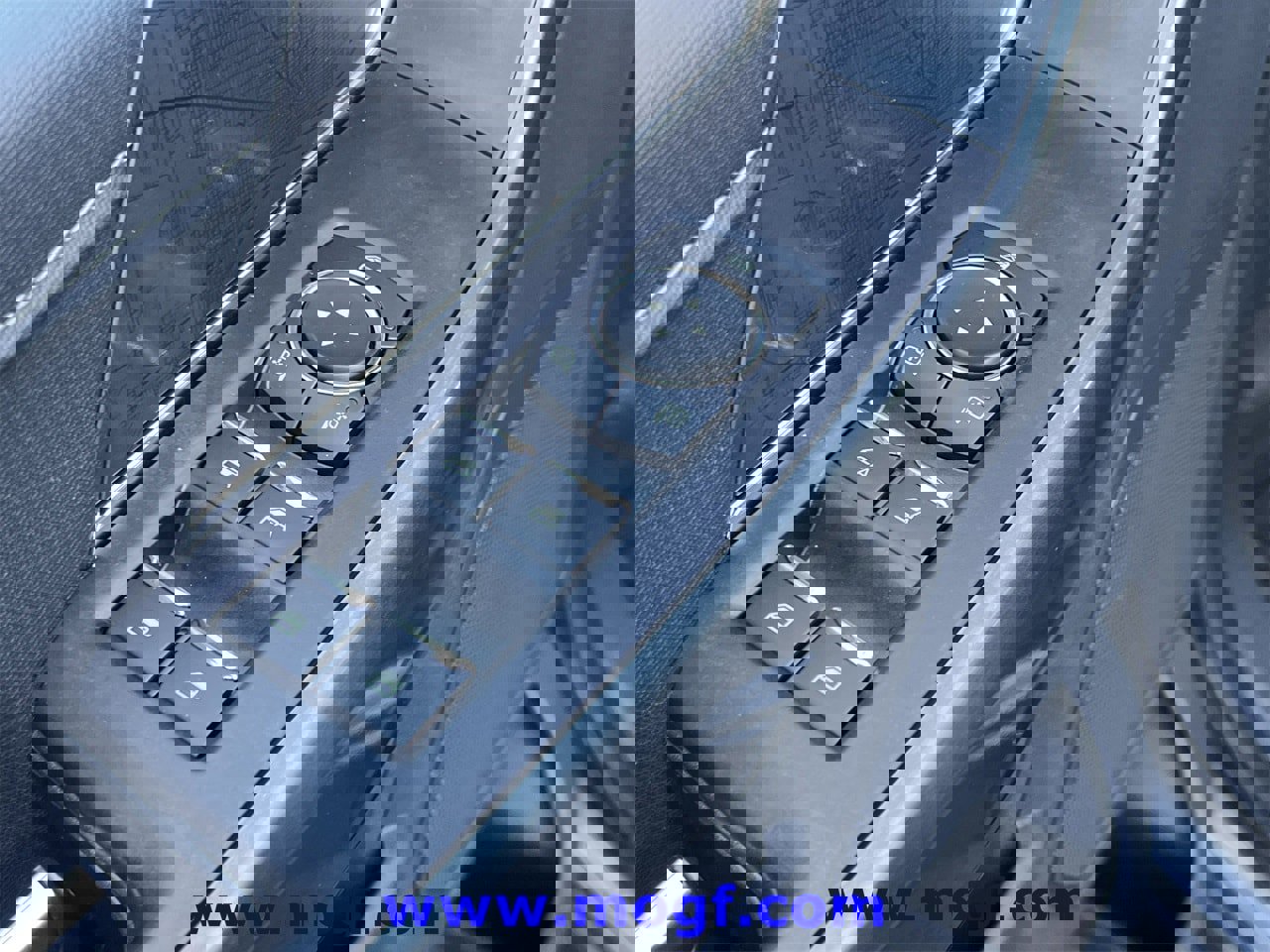 Certified 2023 Ford F150 XLT w/ Equipment Group 302A High image 24