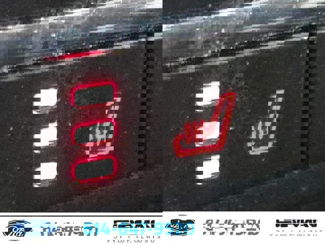 Certified 2024 Ford F150 XLT w/ Equipment Group 303A High image 35