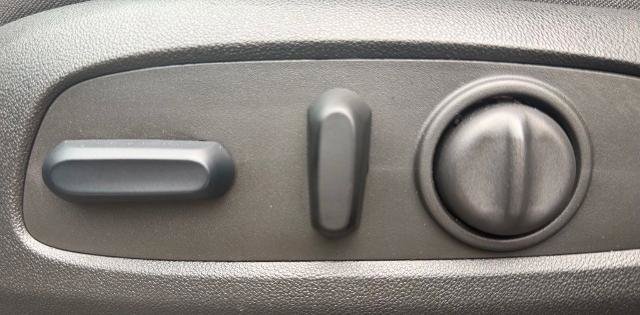 Used 2024 Chevrolet Equinox LT AWD/4WD image 21