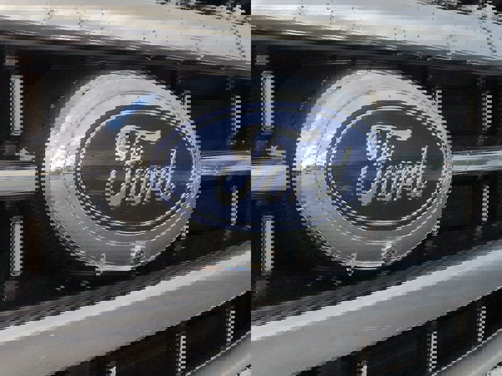 Certified 2022 Ford F150 Lariat image 12