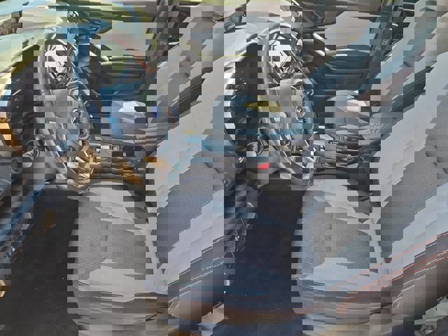 Used 2023 Subaru Crosstrek 2.0i Premium AWD/4WD image 9