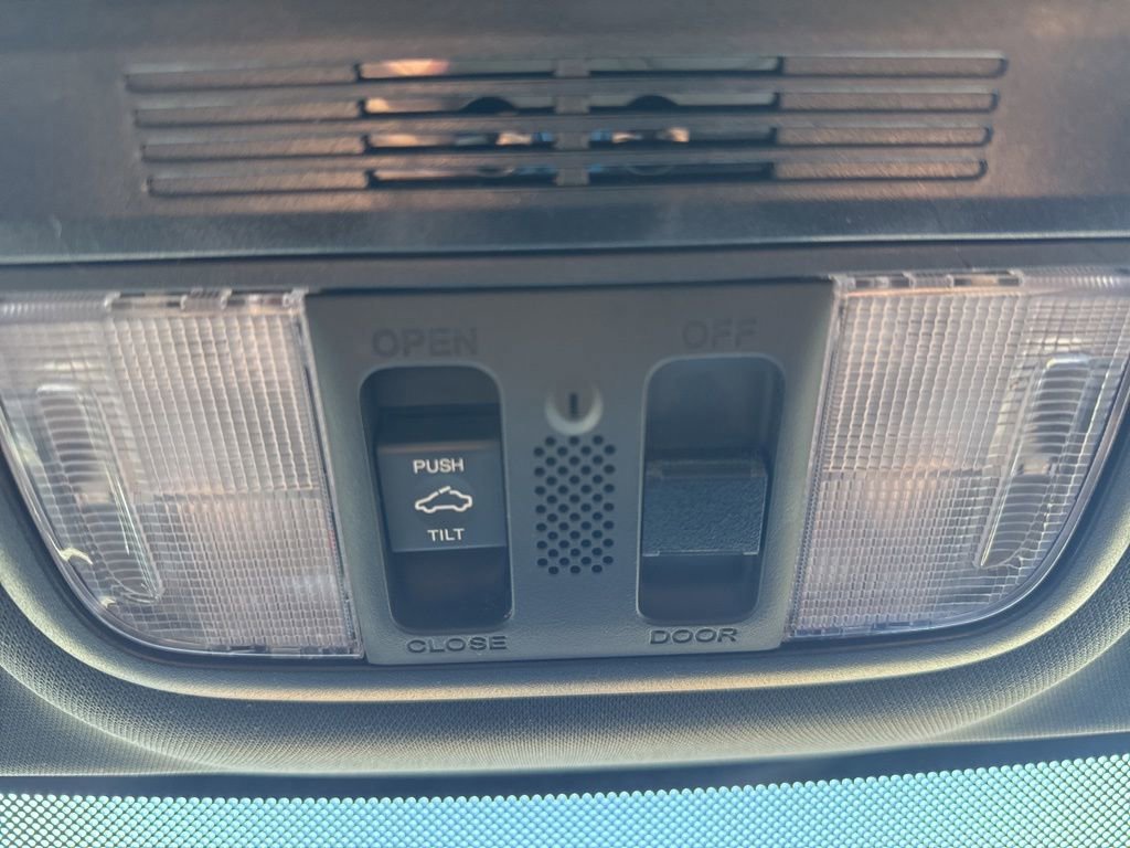 Used 2019 Honda Civic Si image 28