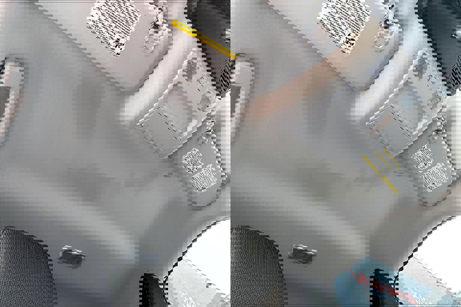 Certified 2023 Ford Bronco Sport Big Bend image 29