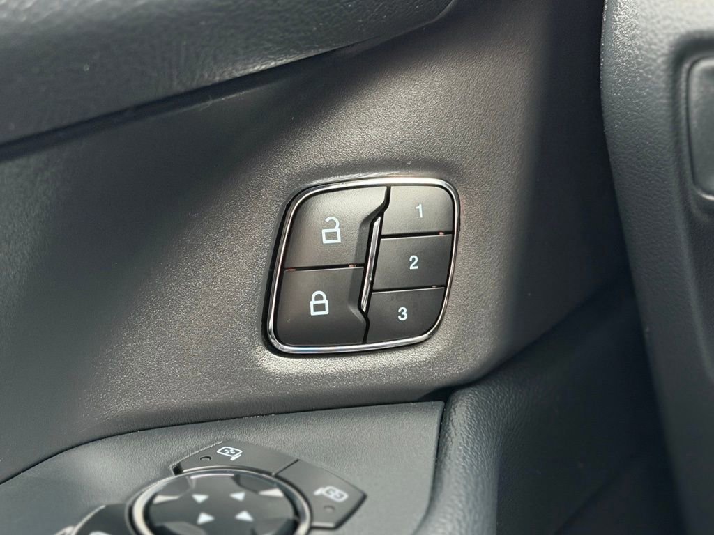 Certified 2023 Ford Expedition Timberline image 31