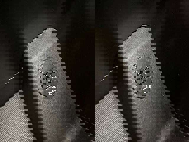 Certified 2022 Ford F150 XLT w/ Equipment Group 302A High image 23