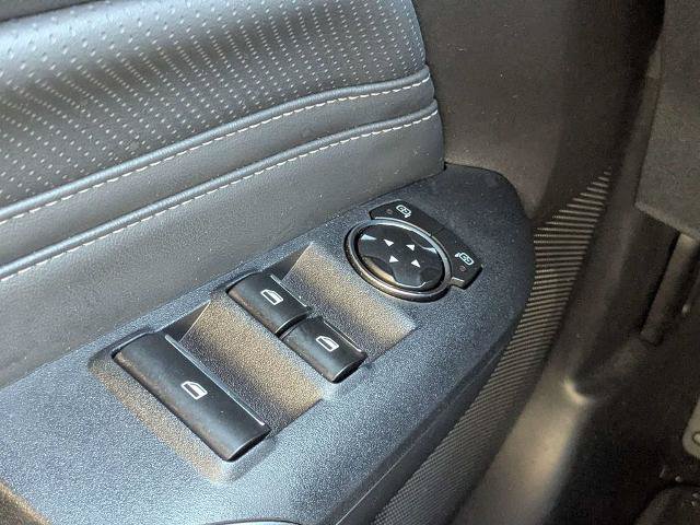 Certified 2024 Ford Mustang GT RWD image 23