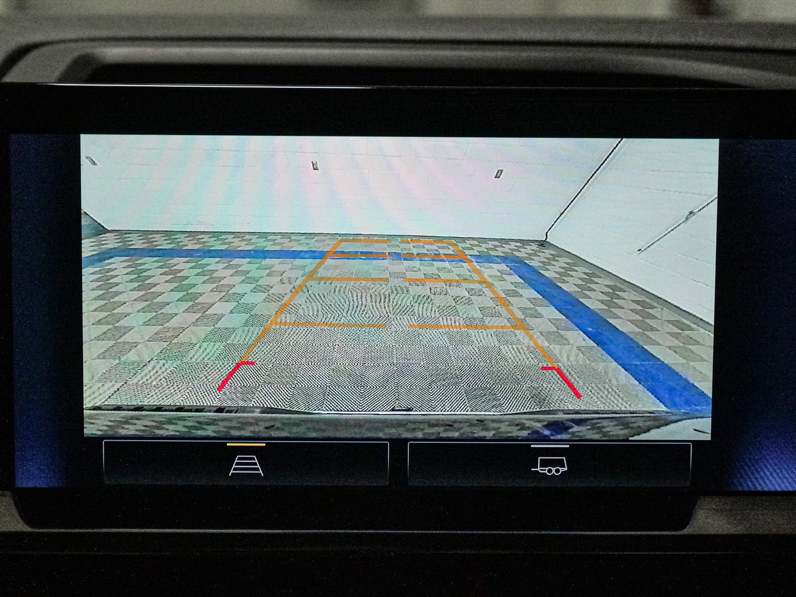 Used 2025 Chevrolet Silverado 1500 LT image 32