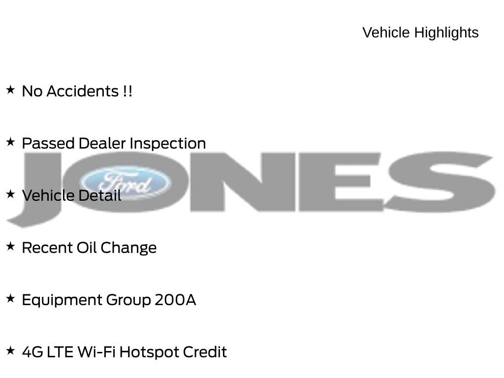 Certified 2023 Ford Bronco Sport Big Bend AWD/4WD image 14