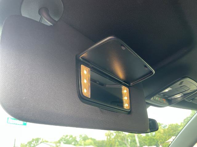 Used 2023 Chevrolet Traverse LT w/ LPO, Floor Liner Package AWD/4WD image 36