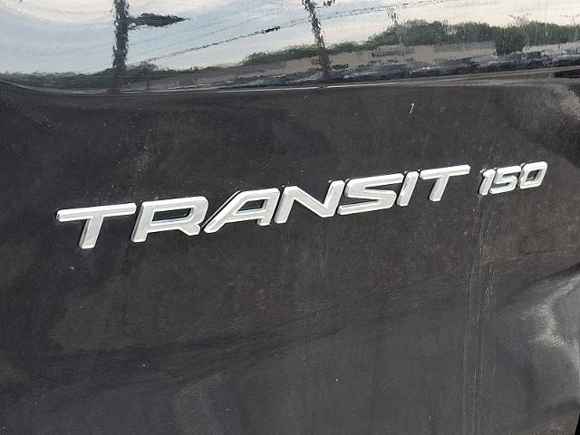 Certified 2018 Ford Transit 150 XL RWD image 28