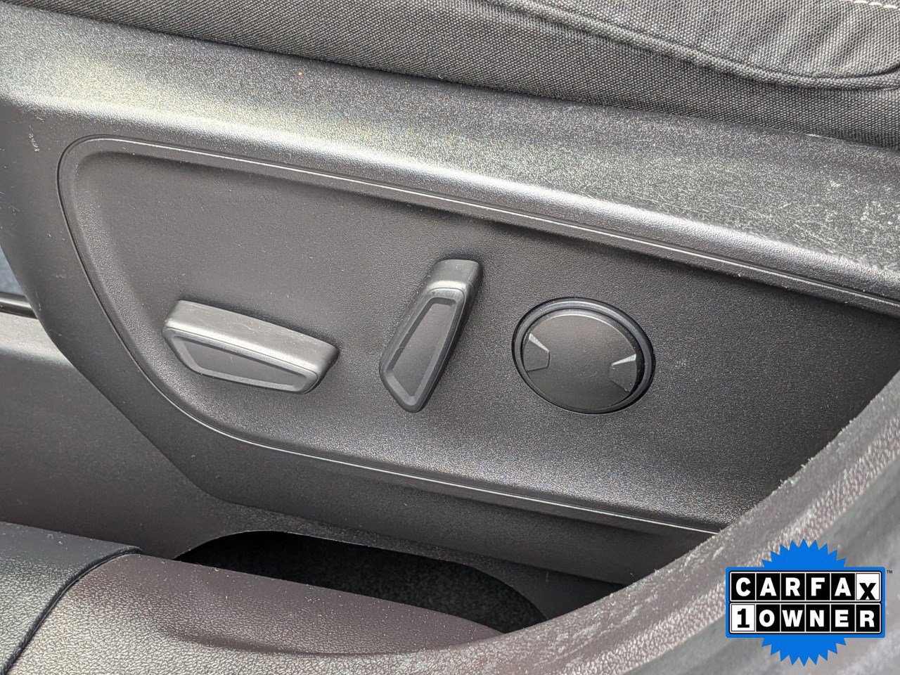 Certified 2023 Ford Escape Active AWD/4WD image 22