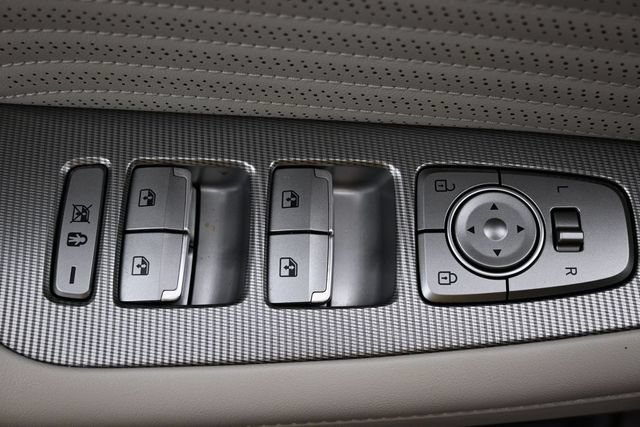 Used 2024 Hyundai Palisade Calligraphy AWD/4WD image 15