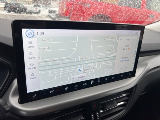 Certified 2023 Ford Escape Active w/ Tech Pack #2 image 16