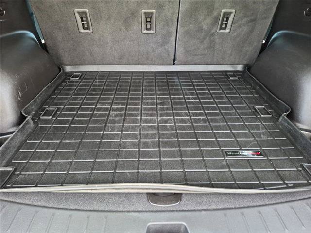 Used 2020 Chevrolet Blazer LT FWD image 6
