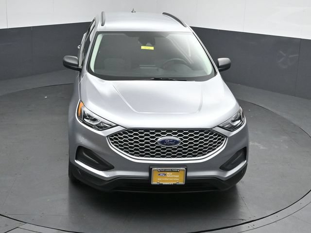 Certified 2023 Ford Edge SE AWD/4WD image 45