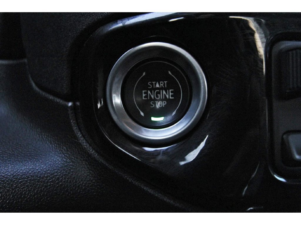 Used 2023 Chevrolet Silverado 1500 LT Trail Boss w/ Protection Package AWD/4WD image 29