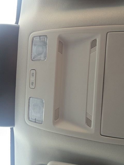 Certified 2024 Ford Maverick XLT w/ Equipment Group 300A Standard image 26