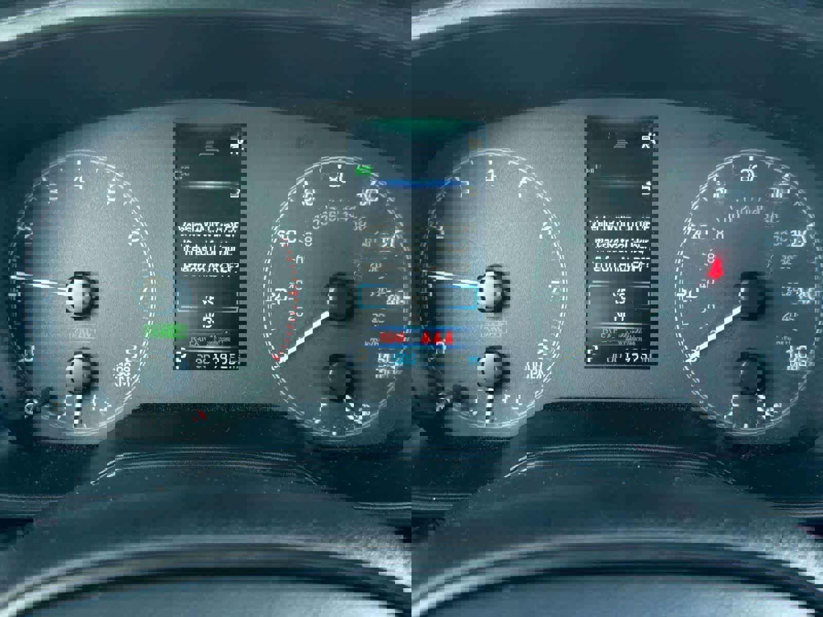 Used 2024 Toyota Corolla Cross AWD Hybrid image 34