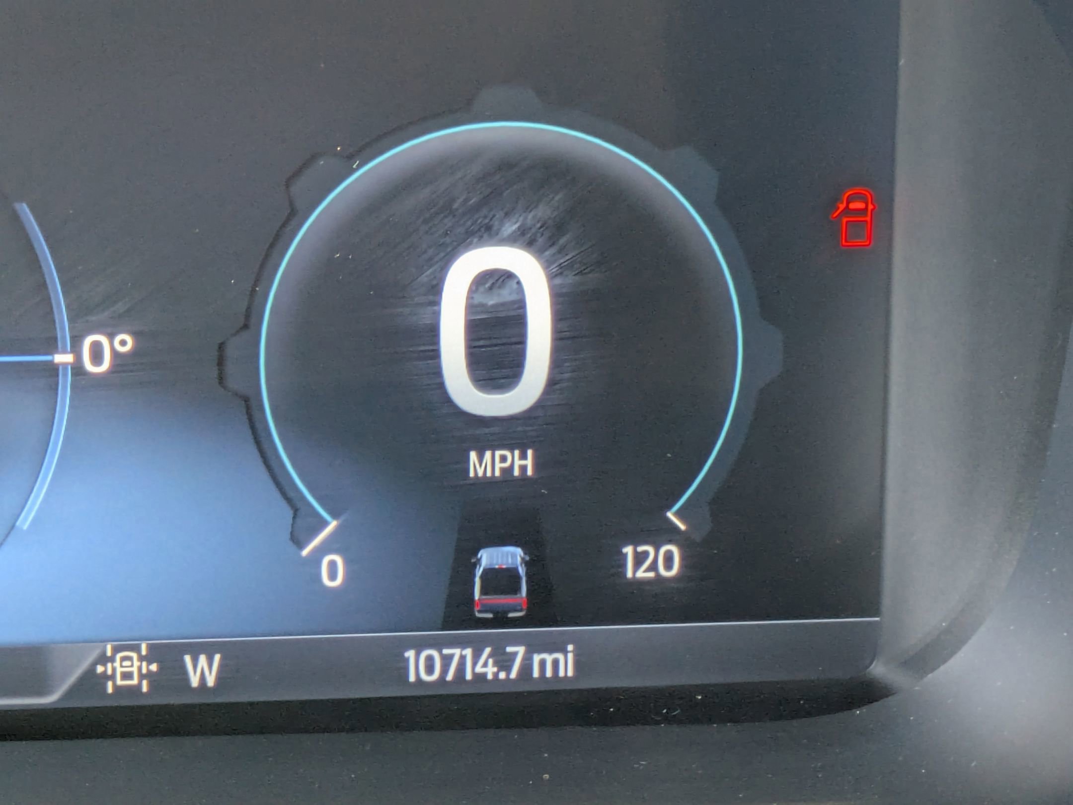 Certified 2024 Ford F150 Lightning XLT image 22