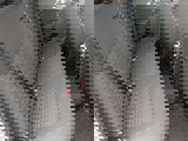 Certified 2020 Ford Ranger XLT w/ Equipment Group 302A Luxury image 30