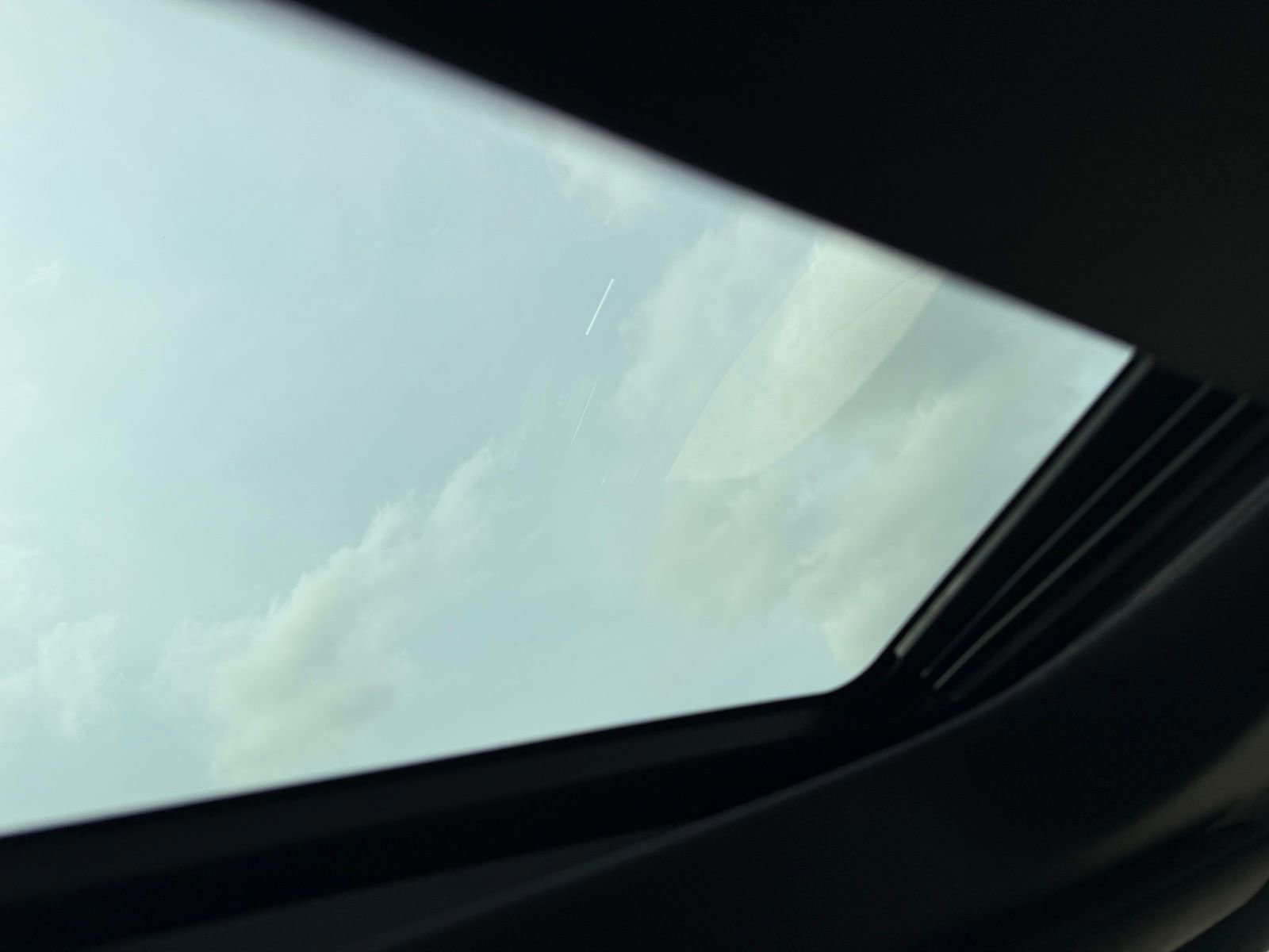 Certified 2024 Ford F150 Raptor image 18