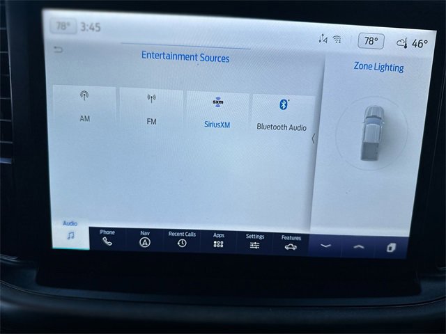 Certified 2023 Ford F150 Limited image 17