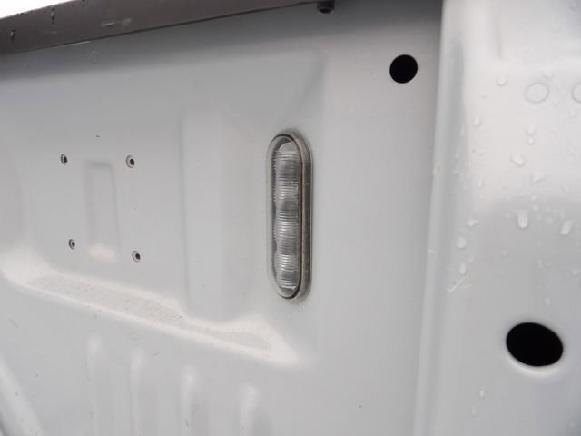 Certified 2021 Ford F150 Lariat image 14