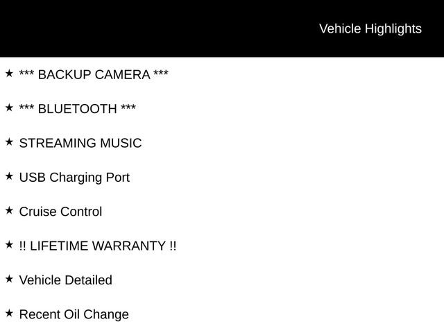 Certified 2023 Ford Bronco Sport Big Bend w/ Convenience Package AWD/4WD image 30