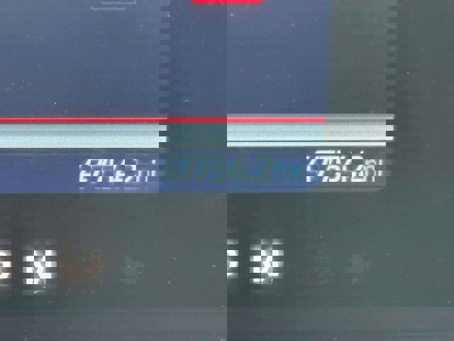 Certified 2021 Ford Bronco Wildtrak image 23