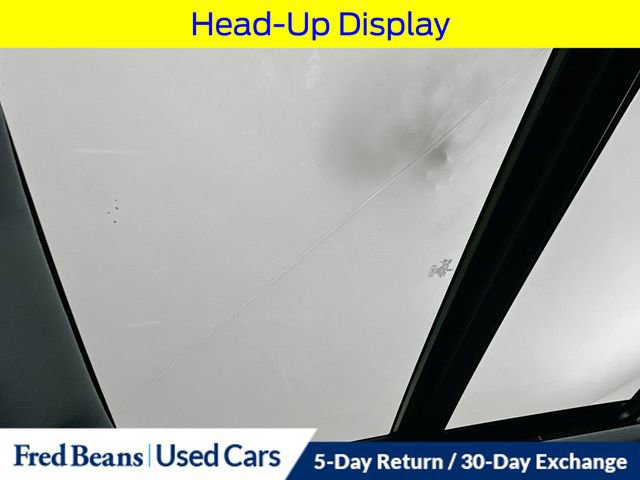 Certified 2025 Ford F250 Lariat w/ Lariat Ultimate Package image 28