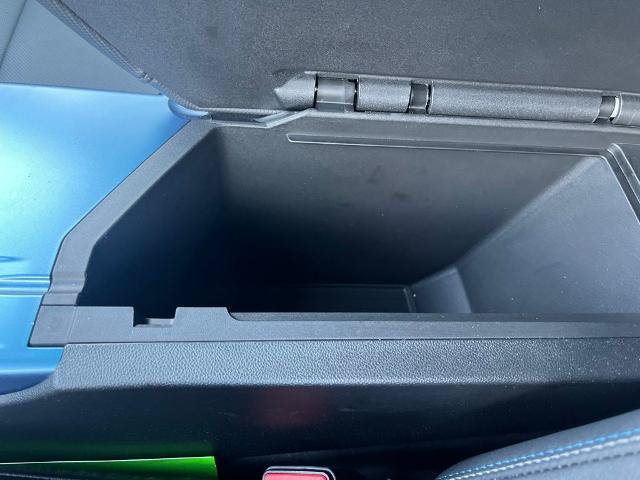 Used 2024 Chevrolet Equinox EV LT FWD image 38