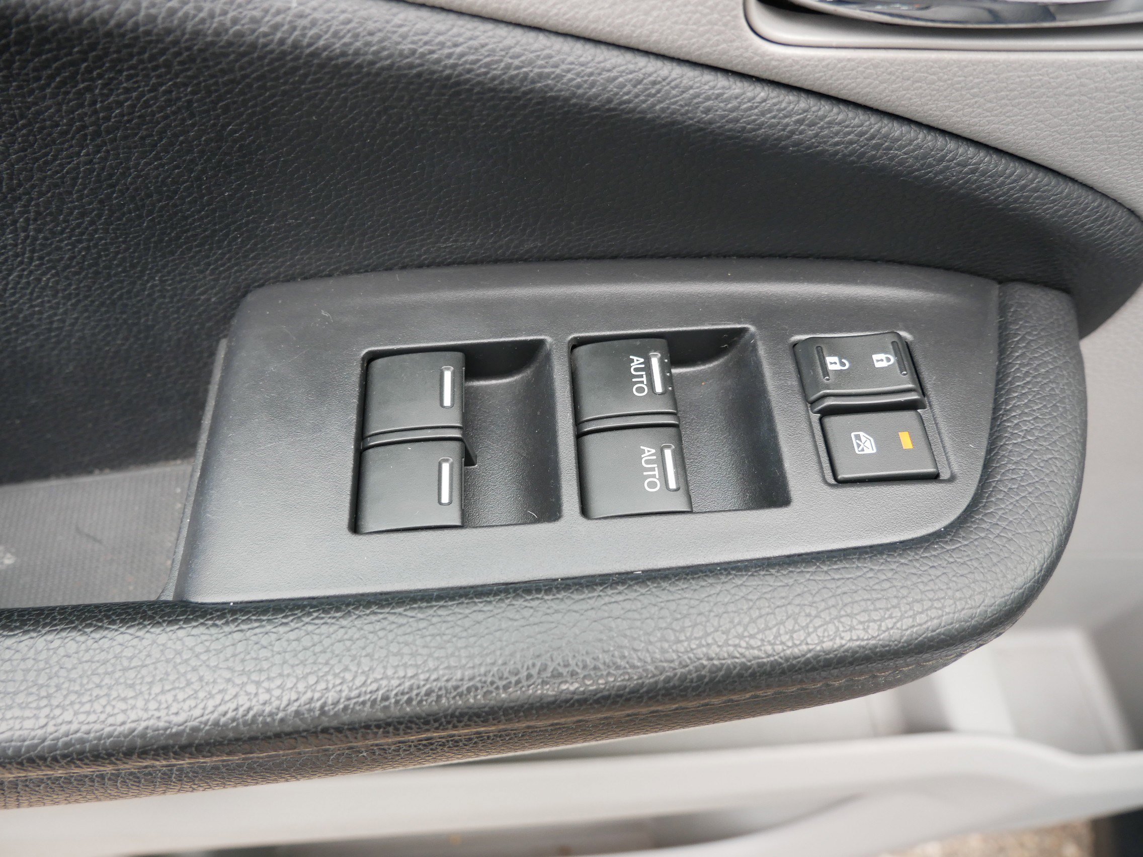 Used 2020 Honda Pilot Touring image 20