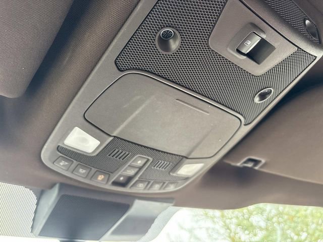 Certified 2019 Ford F150 King Ranch w/ Equipment Group 601A Luxury image 36